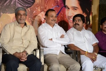 Ram Leela Movie Trailer Launch